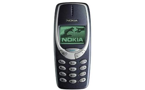 Top 20 điện thoại di động bán chạy nhất mọi thời đại (P1) - 10