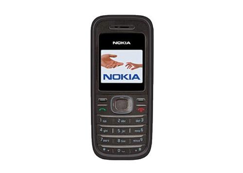 Top 20 điện thoại di động bán chạy nhất mọi thời đại (P1) - 9