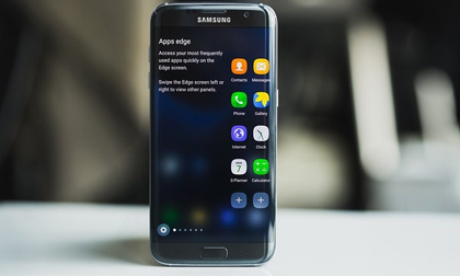 10 điện thoại Android đẳng cấp nhất hiện nay