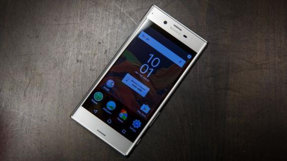 10 dien thoai Android dang cap nhat hien nay hinh anh 5
