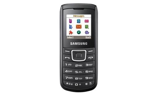 Top 20 điện thoại bán chạy nhất mọi thời đại (P2) - 4