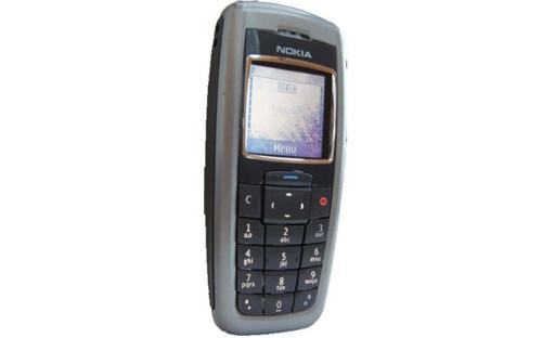 Top 20 điện thoại bán chạy nhất mọi thời đại (P2) - 3