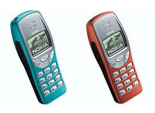 Top 20 điện thoại bán chạy nhất mọi thời đại (P2) - 8