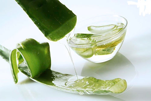 Ăn nhiều món này mỗi ngày nám và mụn sẽ sớm rời bỏ bạn
