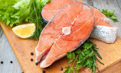 Những người tuyệt đối không được ăn cá nếu không muốn tổn hại sức khỏe