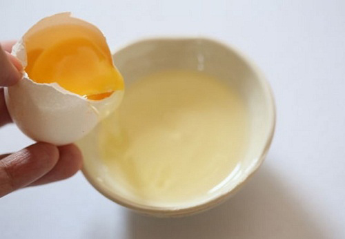 4 cách làm ngực nở nang nhanh chóng chỉ tốn vài chục ngàn đồng
