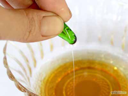 4 cách làm ngực nở nang nhanh chóng chỉ tốn vài chục ngàn đồng