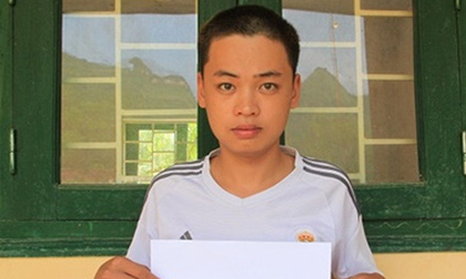 Hỗn chiến khi đòi nợ thuê, 3 người thương vong