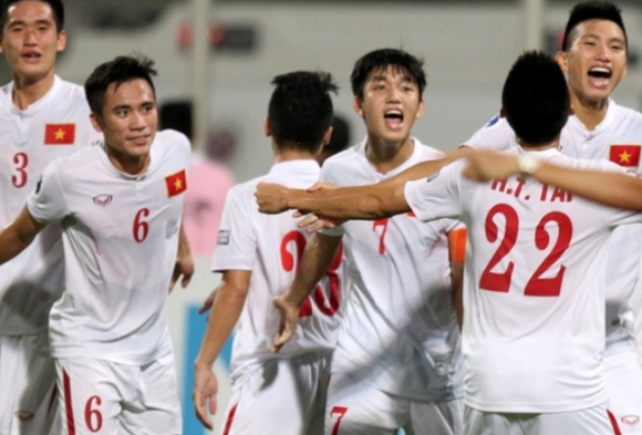 U19 Việt Nam có cửa thắng U19 Nhật Bản - Ảnh 4.