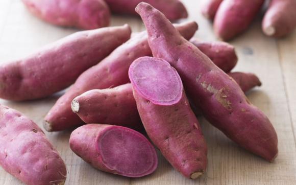 Top 6 loại thực phẩm ăn vào là giảm cân ngay