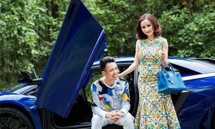 Minh Nhựa sống thế nào sau khi tự tử không thành?