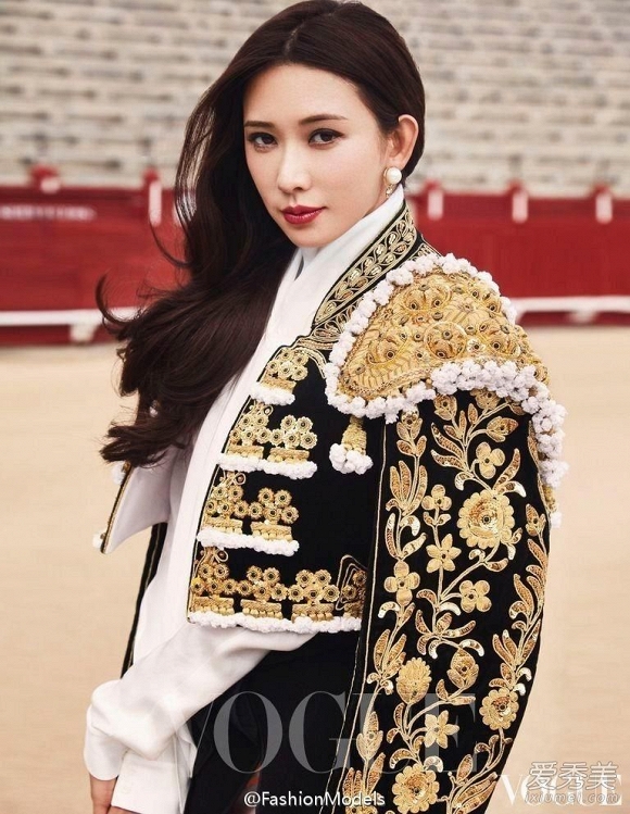 Lâm Chí Linh 1