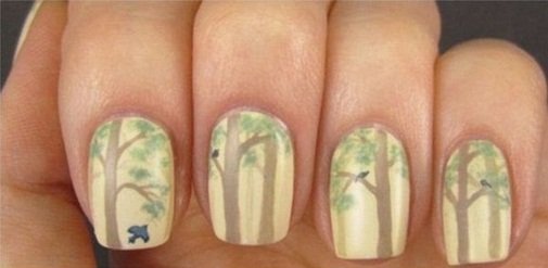 Ác mộng làm đẹp thời hiện đại của phụ nữ trong mắt đàn ông