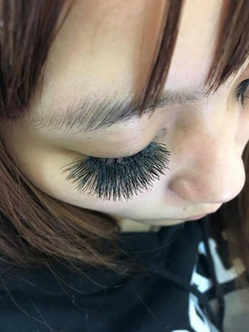 Ác mộng làm đẹp thời hiện đại của phụ nữ trong mắt đàn ông