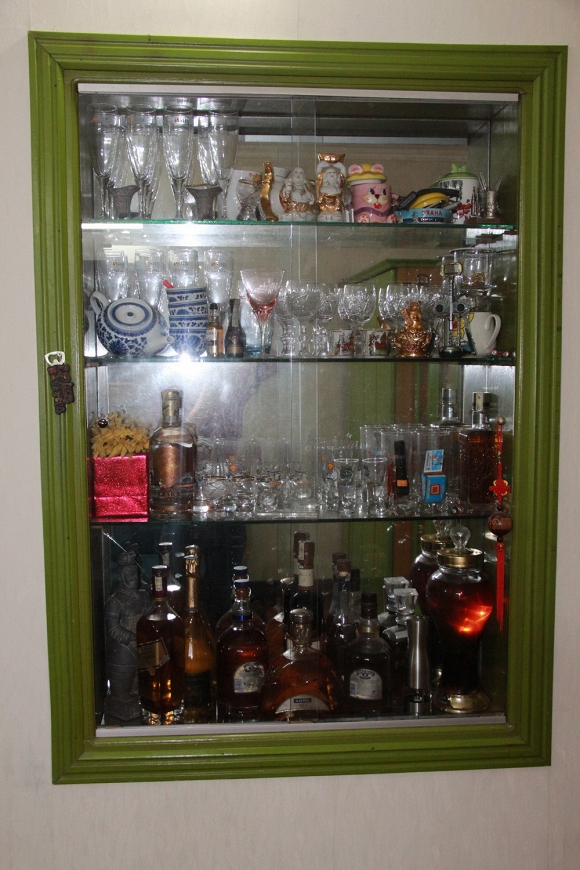 Đỗ Mỹ Linh 0