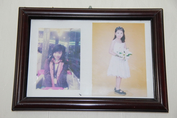 Đỗ Mỹ Linh 8