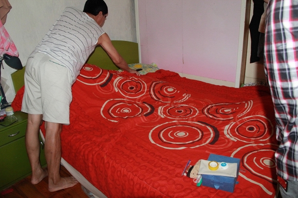 Đỗ Mỹ Linh 0