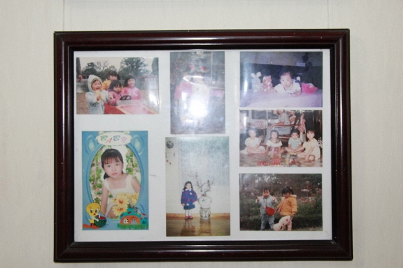 Đỗ Mỹ Linh 13