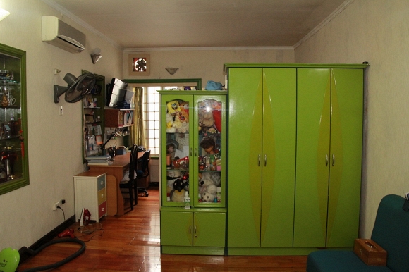 Đỗ Mỹ Linh 2