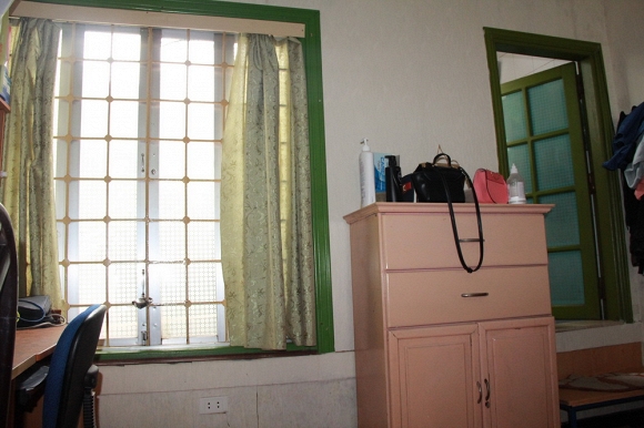 Đỗ Mỹ Linh 0
