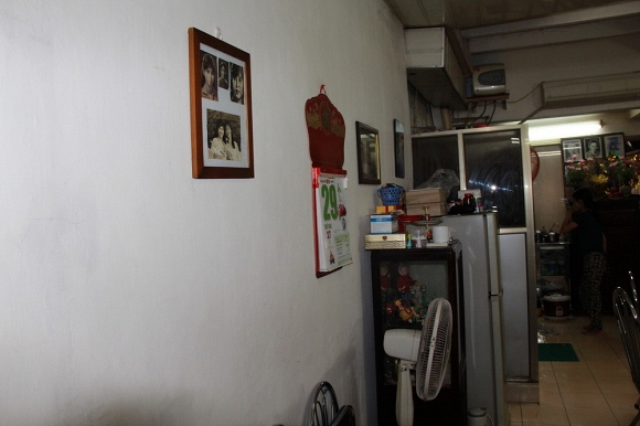 Đỗ Mỹ Linh 2