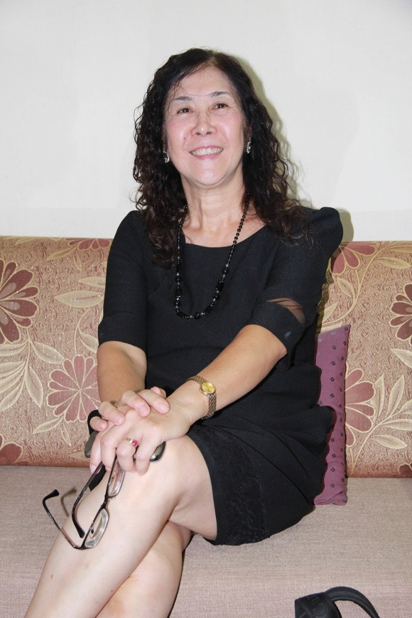 Đỗ Mỹ Linh 0