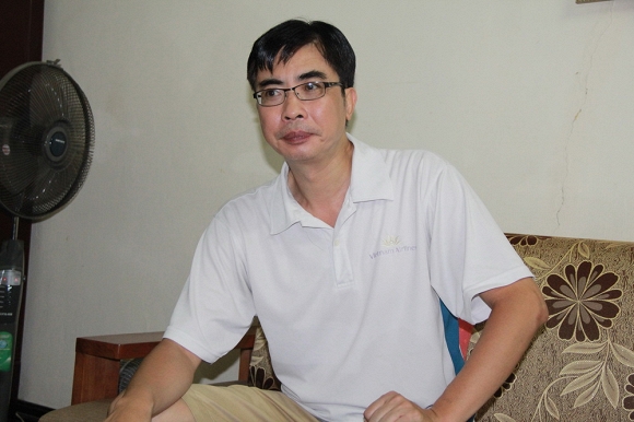Đỗ Mỹ Linh 0