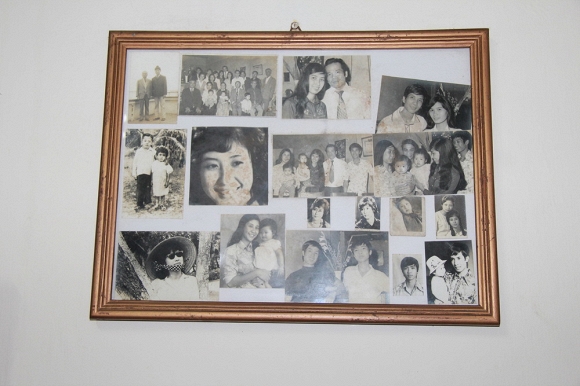 Đỗ Mỹ Linh 0