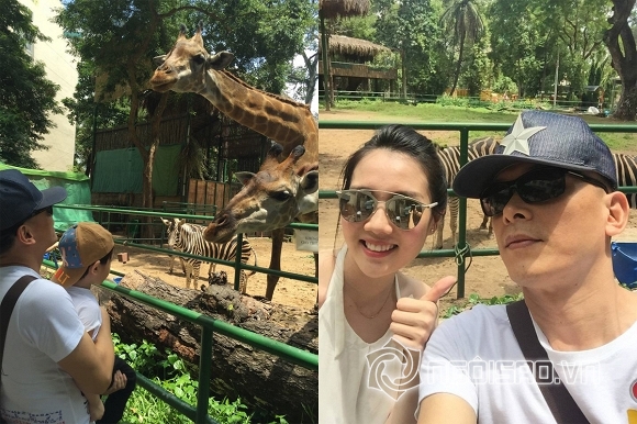 sao nam Việt 0