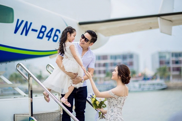 sao nam Việt 3