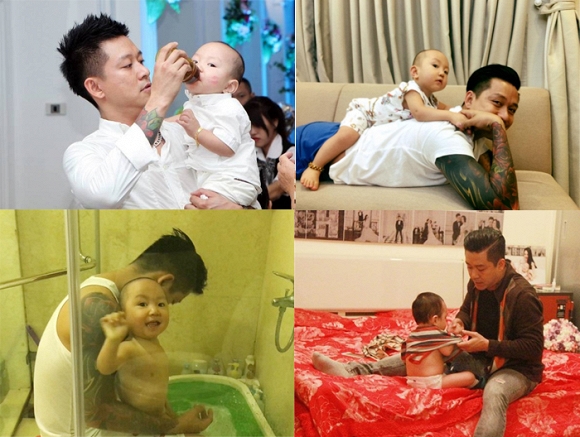sao nam Việt 1