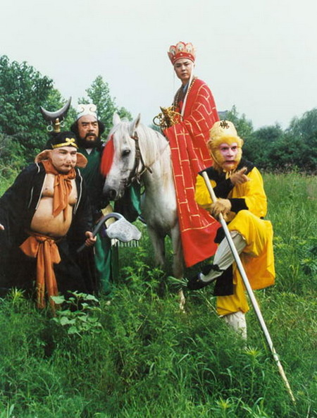 ngo-khong-ngoisao.vn-w450-h593.jpg 0 ngo-khong-ngoisao.vn-w450-h593.jpg 0