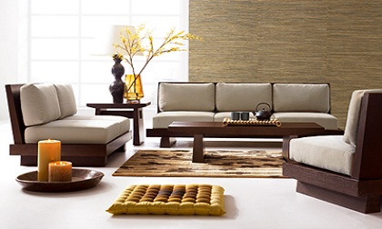 20 điều kiêng kỵ cơ bản trong nhà