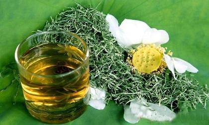 Công dụng chữa bệnh và làm đẹp hiệu quả của lá sen