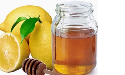 Cách giảm cân hiệu quả bằng nước mật ong