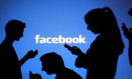 Giết người vì mâu thuẫn trên Facebook, lĩnh 68 năm tù