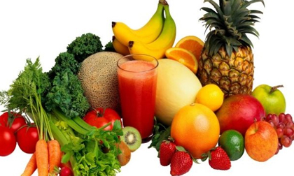 Bà bầu ăn quả gì tốt nhất?