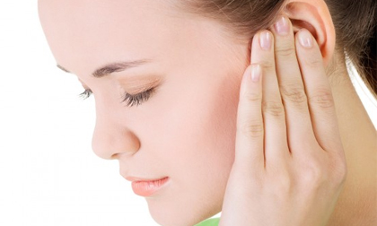 Đau nhói tai là triệu chứng của bệnh gì?