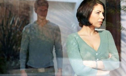 Đàn ông có thiết tha thứ “tội” ngoại tình của vợ?
