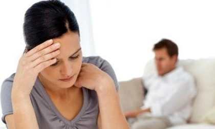 “Thuyết mượn mặt” của người vợ có chồng ngoại tình