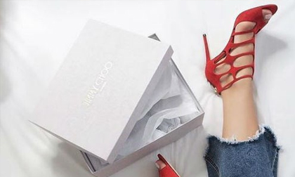 Nhớ những lưu ý nhỏ này để diện đồ bình dân luôn đẹp