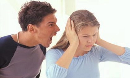 Bí mật của gia đình hạnh phúc “ảo“