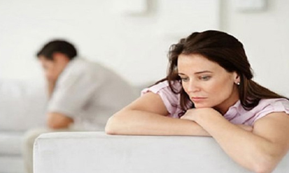 Ngoại tình để tìm hình bóng mẹ