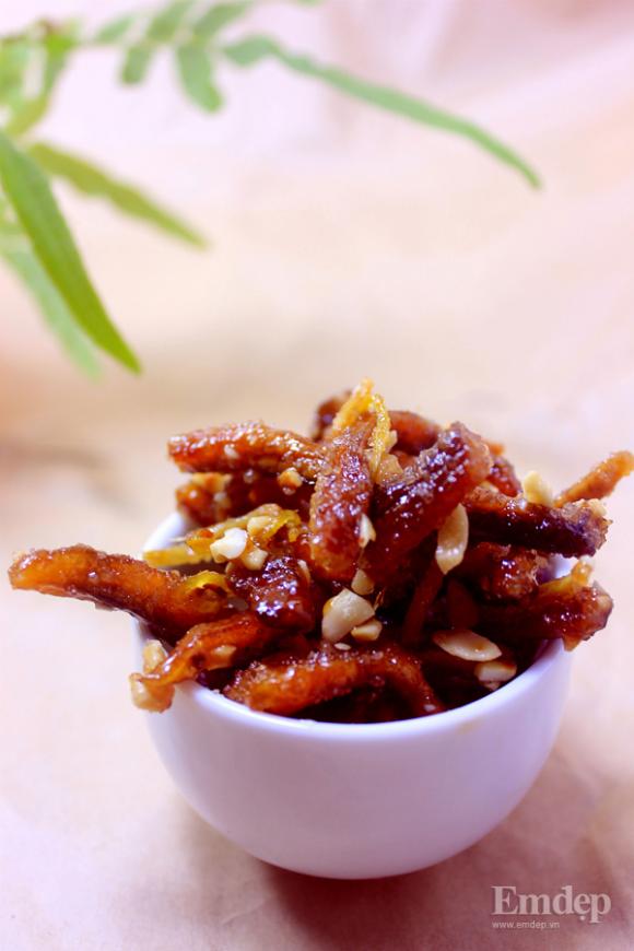 cach-lam-mut-chuoi-xao-gung-deo-thom-giadinhvietnam.com 1