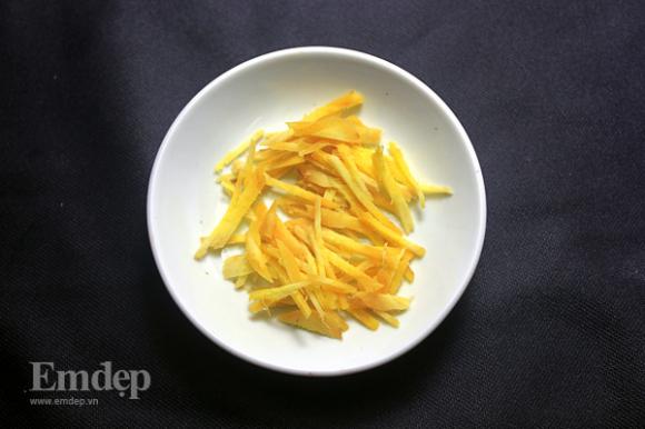cach-lam-mut-chuoi-xao-gung-deo-thom-giadinhvietnam.com 4