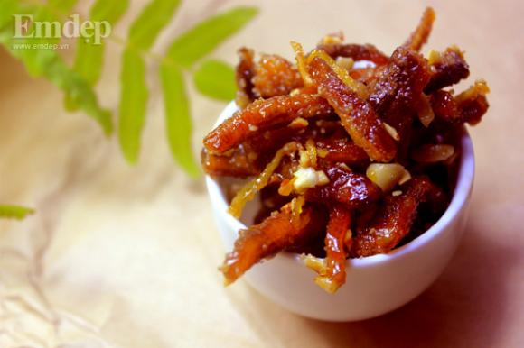 cach-lam-mut-chuoi-xao-gung-deo-thom-giadinhvietnam.com 8