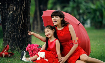 Bố mẹ cần làm gì để dạy con phân biệt tốt xấu?