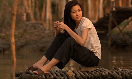 Cách thuyết phục bố mẹ để bảo vệ tình yêu