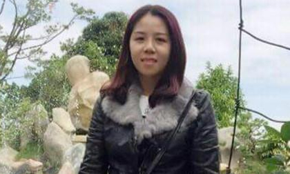 Giết người chôn xác ở Lâm Đồng: Giết xong, vào nhà nghỉ nhiều lần