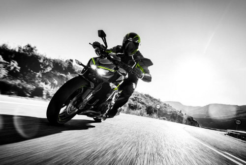 Top 8 siêu xe chồm lỡ đáng mua nhất năm 2017 - 2